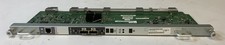EMC 204-108-000E 6Gbps SAS Control Card 