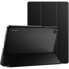 JETech Case for Samsung Galaxy Tab A9+ / A9 Plus 11-Inch 2023, Auto Wake/Sleep picture
