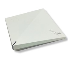 Lot of 10 Aerohive AP230 Dual Band Wireless Access Point 802.11ac with Brackets picture