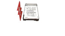 IBM 00AJ147 System X 1.2TB 10K SAS 2.5