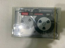 New Imation SLR32 16GB/32GB Data Cartridge 11892  in original sealed packaging. picture