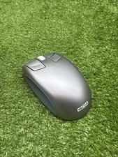 WACOM XC-400-02 4D Wireless Tablet Mouse.   19 picture