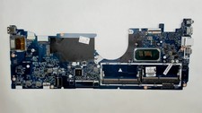 HP Envy Laptop Intel1065G7 Socket BGA1526 DDR4 SDRAM Motherboard Open Box picture