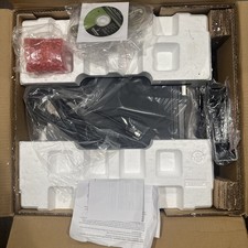 New Emerson Liebert- Vertiv PS1500RT3-120W UPS w/mounting system AC power system picture