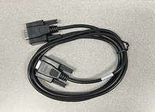 Tripp Lite 73-0844 DB9 Male Female 6 ft Serial Cable - NEW picture