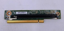 HP 6050A2432501 Board picture