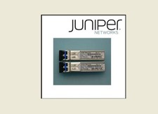 Juniper RX-10KM-SFP SFP-LX Gigabit Ethernet 1310nm SMF 10km price each  picture