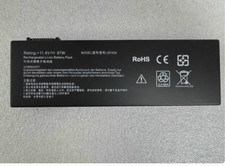 New SP306 Battery 97W 11.4V For Siemens Simatic Field M4 M5 6ES7798-0AA08-0XA0 picture