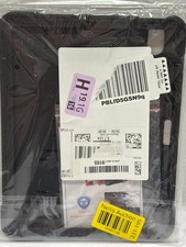 Case for iPad Air 11-Inch M3/M2 (2025/2024) Ipad Air 4th/5th Gen. 10.9