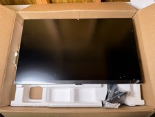 SAMSUNG 27
