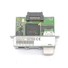 UB-R03 Wireless Network Interface Card M239A Fits For EPSON TM T88IV J7000 M239A picture