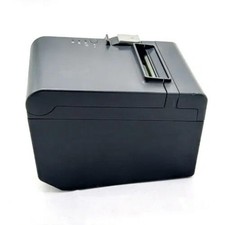 RJ45 Ethernet Interface Receipt Printer Fits For Epson TM-T82II POS printer picture
