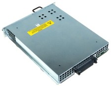 EXPANSION I/O MODULE SUN 370-5538-06 FIBRE CHANNEL STOREDGE 3510 1094PNG picture