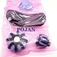 2in+3inch Spindle Hub Rolls Support For HP Latex 560 570 700 800 W Z9Pro Z6Pro picture