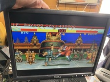 Dell 20