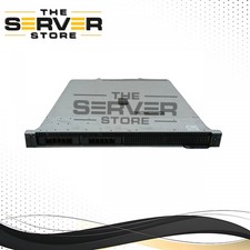 1U PFSENSE 23