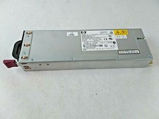 HP DPS-700GB A  Power Supply picture