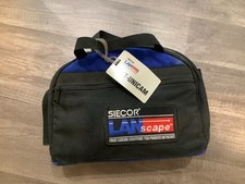 Corning Lanscape TKT-UNICAM Fiber Install Splice Kit picture