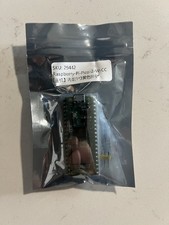 Raspberry Pi Pico 2 W picture