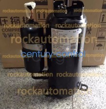 2YC36DXD Inverter Air Conditioner Compressor 2YC36DXD Spot Goods #HT picture
