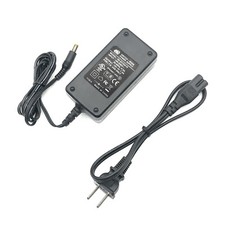 Authentic ENG Power Supply Adapter for Cisco Wireless Modem Router DPC3827 OEM picture