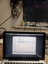 Apple MacBook Pro A1278 Mid 2012 13