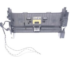The Writer Inside G5J38-00045 Fits For HP OfficeJet Pro 9720e 9730 9720 9730e picture