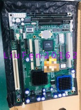 1pc used Advantech motherboard PCM-9579F-J0A1E picture