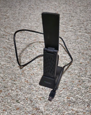 EDUP 11AC 1900M Dual-Band USB 3.0 Wireless Adapter picture