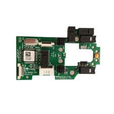 1pc For Logitech G502 RGB Edition Mouse Mouse Motherboard Circuit Board NEW picture
