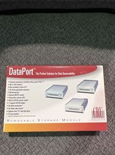 CRU Dataport Frame Carrier ATA 66/100  picture