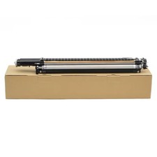 Developer Unit For Xerox 550 560 700 C75 J75 6680 7780 604K86353 641S00638 picture