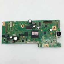 Formatter Board logic Main Board MainBoard motherboard fits for Epson L365 picture