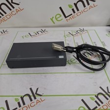 Barco PS 60601 Power Supply picture