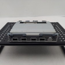Cisco UCS-IOM-2304 V03 I/O Module picture