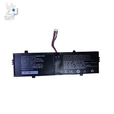 New 4569127-2S Battery for MEDION e14301 e15302 e15301 MD63540 MD63450 picture