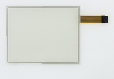 For Microtouch 3M PL810.4E2T touch screen glass panel picture