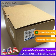 1Pcs R88D-KN15H-ML2 Via DHL or Fedex 90days Warranty picture