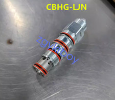 1pcs NEW Sun hydraulics non-return valve CBHG-LJN picture