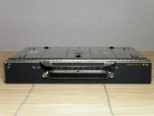 Cisco VXR PA-8T-V35 VXR Compatible Serial Port Adapter picture