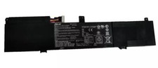Genuine Battery C31N1517 For ASUS VivoBook Flip TP301 TP301U TP301UA TP301UJ New picture