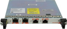 Cisco Module SPA-2X1GE-V2 2-Port Gigabit Ethernet Shared Port Adapter 68-4313-02 picture