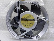 ADDA AD17224DB5151M0 17251 DC24V 1A Inverter Cooling Fan picture