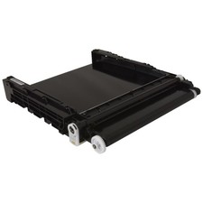 Kyocera TR-5230 Transfer Unit 302R793072 Ships Free picture