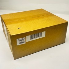 LANNER FW-7525A-ST1 Fanless Desktop x86 Network Platform picture