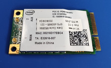 HP Compaq 6530s 6730s 6735s Laptop Intel Wifi Link 5100 Wireless N Adapter Card picture