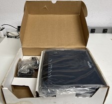 NETOPIA 3347-02-1006L  WIRELESS ROUTER ADSL2/2 + 4PT MNGD SWITCH picture