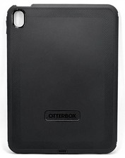 OtterBox Defender Pro Case for Apple iPad 10th Gen & A16 11 inch + Shield Stand picture