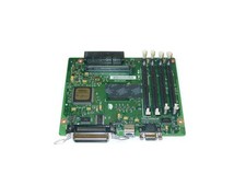 Replacement C4169-69001 - For HP Laserjet 4100 Formatter Board Assembly picture