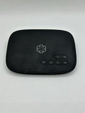 OOMA Telo104 VOIP Telephone Base Unit Only picture